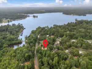 MLS #21275647 image #0