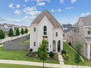 MLS #21275648 image #0