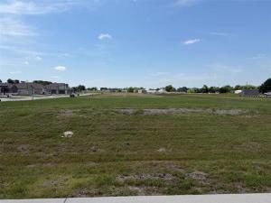 MLS #21275650 image #0