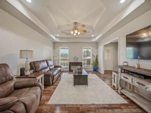 MLS #21275679 image #0