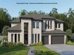 MLS #21275687 image #0
