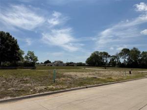 MLS #21275709 image #0