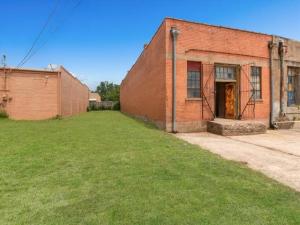 MLS #21275720 image #0