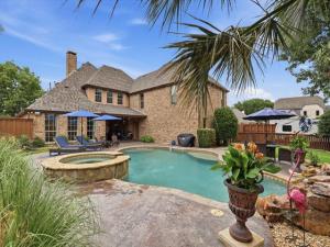 MLS #21275743 image #0