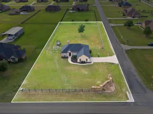 broker reciprocity