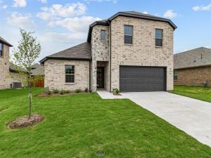 MLS #21275780 image #0