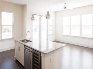 MLS #21275781 image #0
