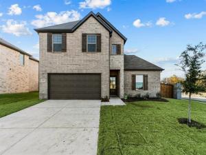 MLS #21275797 image #0