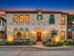 MLS #21275807 image #0