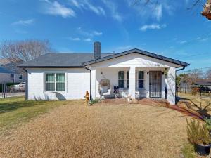 MLS #21275808 image #0
