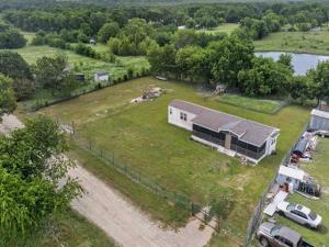 MLS #21275815 image #0