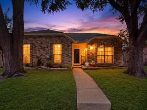 MLS #21275818 image #0