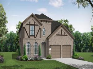 MLS #21275832 image #0