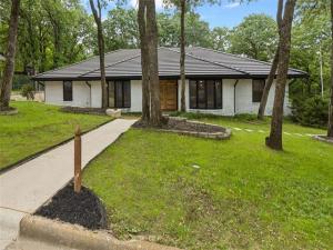 MLS #21275848 image #0