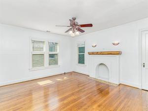 MLS #21275861 image #0