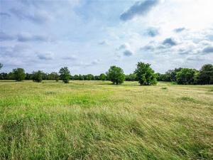 MLS #21275864 image #0