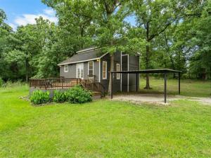 MLS #21275870 image #0