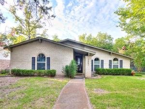 MLS #21275881 image #0