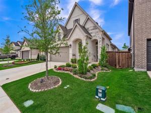 MLS #21275895 image #0