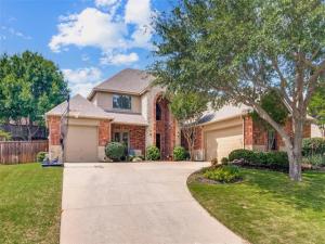MLS #21275907 image #0