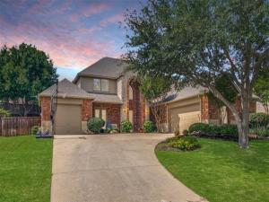 MLS #21275907 image #0