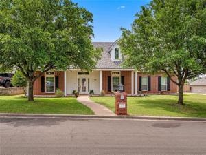 MLS #21275935 image #0