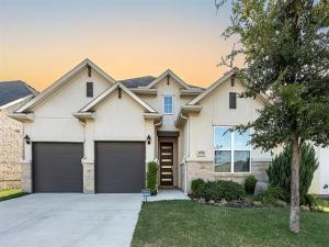 MLS #21275944 image #0