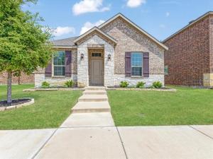 MLS #21275954 image #0