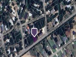 MLS #21275969 image #0