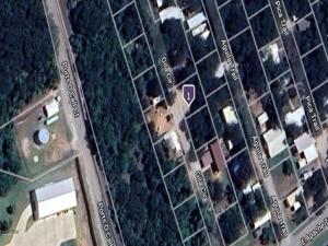 MLS #21275984 image #0