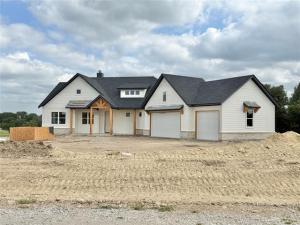 MLS #21275991 image #0