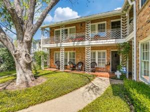 MLS #21175823 image #0