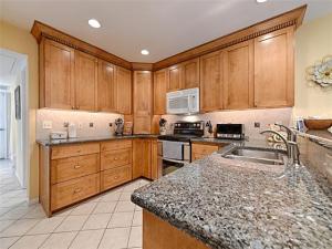 MLS #21276012 image #0