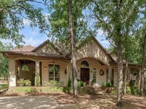 MLS #21276014 image #0
