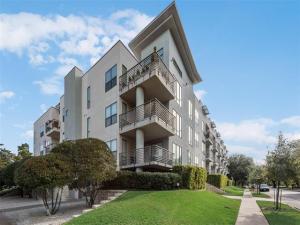 MLS #21276017 image #0