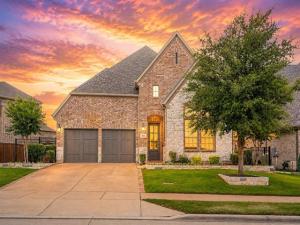 MLS #21276018 image #0