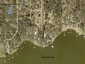 MLS #21276047 image #0