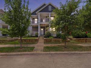 MLS #21276056 image #0