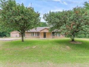 MLS #21276062 image #0