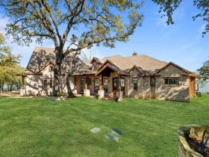 MLS #21276068 image #0