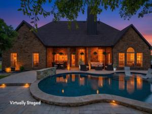 MLS #21276077 image #0
