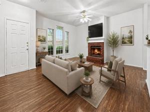 MLS #21276084 image #0