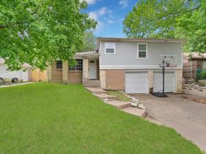 MLS #21276101 image #0