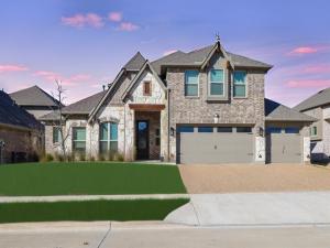 MLS #21276104 image #0