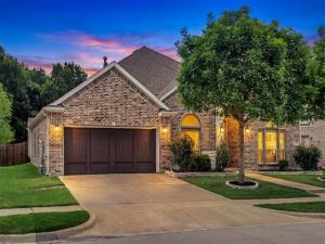 MLS #21276112 image #0