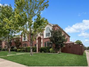 MLS #21276117 image #0