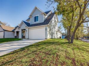 MLS #21276149 image #0