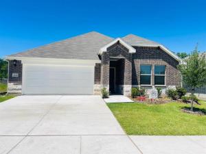MLS #21276163 image #0