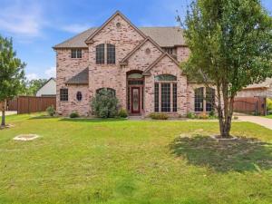 MLS #21276180 image #0