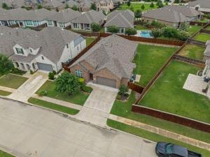 MLS #21276182 image #0